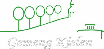 Logo Kielen Gemeng
